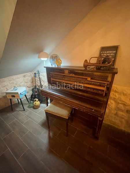 Foto afff0dd9-a92b-45bf-84f2-7f800a9de1cf. Local comercial a Pinoso
