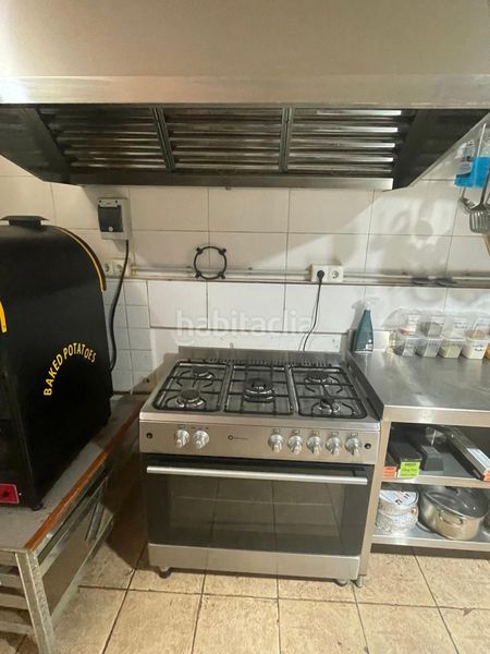 Foto c32c4772-82fb-4242-b6a8-5a2c917302f9. Local comercial a Pinoso