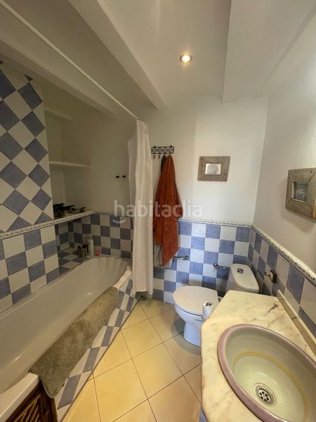 Foto c656dd13-59cb-4203-b8f8-dc95c3739b2e. Local comercial a Pinoso