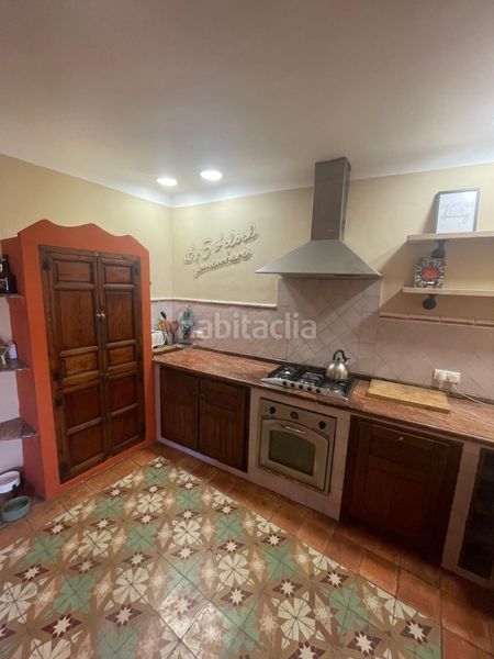 Foto d28731d7-c5f3-443c-ac9d-d17a7581ccb5. Local comercial a Pinoso