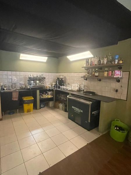 Foto d421ba06-64a7-441d-af52-7b4d5629d746. Local comercial a Pinoso