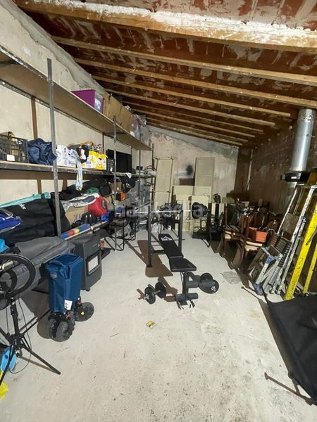 Foto d5c784ed-5257-49c5-b3ff-cefebf9247aa. Local comercial a Pinoso