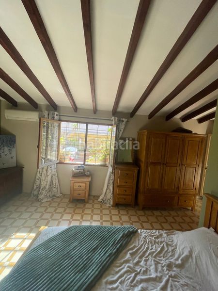Foto e12201d1-0086-40c6-af71-b21fc349da89. Local comercial a Pinoso