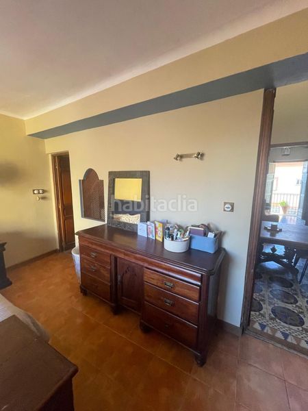 Foto ed3d6308-aed5-4735-8184-dfc2c2a5c213. Local comercial a Pinoso