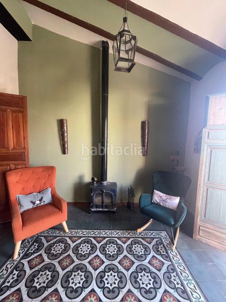 Foto ee53d57f-ba35-4c44-9d18-8833d23c9dfb. Local comercial a Pinoso