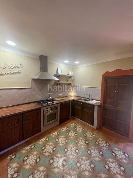 Foto f064e67a-4a44-414e-9cae-6616673ca85d. Local comercial a Pinoso
