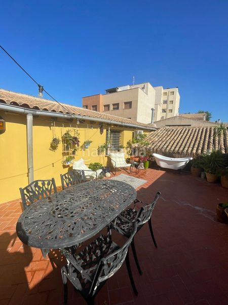 Foto f0b95aea-6ebb-4396-84fb-776e009d2c32. Local comercial a Pinoso