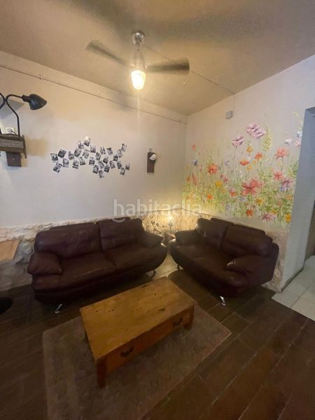 Foto f2e3d4ea-f220-4d9e-98a4-f1298fc3b1c9. Local comercial a Pinoso