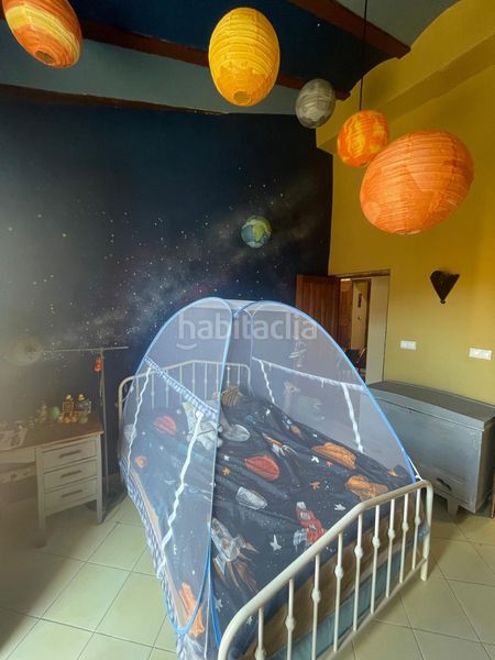 Foto f4edaabb-bfeb-4119-b25b-3703cf891b3d. Local comercial a Pinoso