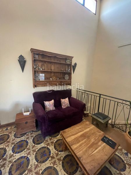 Foto f97700bd-1d4a-4e58-a5b4-524219292d46. Local comercial a Pinoso