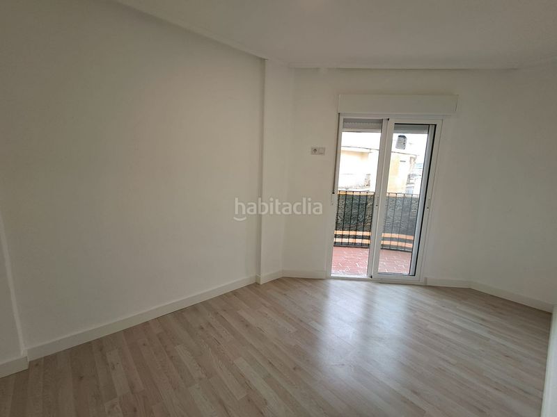 Foto 141fe3b5-a348-41a2-944d-5e17145a1c2d. Apartament a Prosperidad Aspe