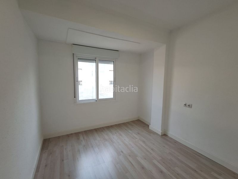 Foto 4034f358-93e3-487f-829f-b9e62759005d. Apartament a Prosperidad Aspe