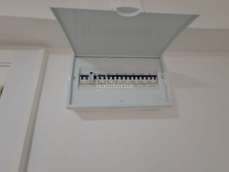 Foto 40ec34a1-478d-4f3c-918f-24464f805daa. Apartament a Prosperidad Aspe
