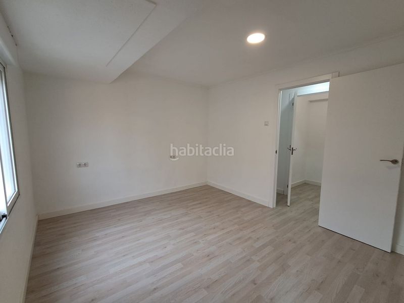 Foto 718e0c9e-9d48-4dc2-bb67-154729f19550. Apartament a Prosperidad Aspe