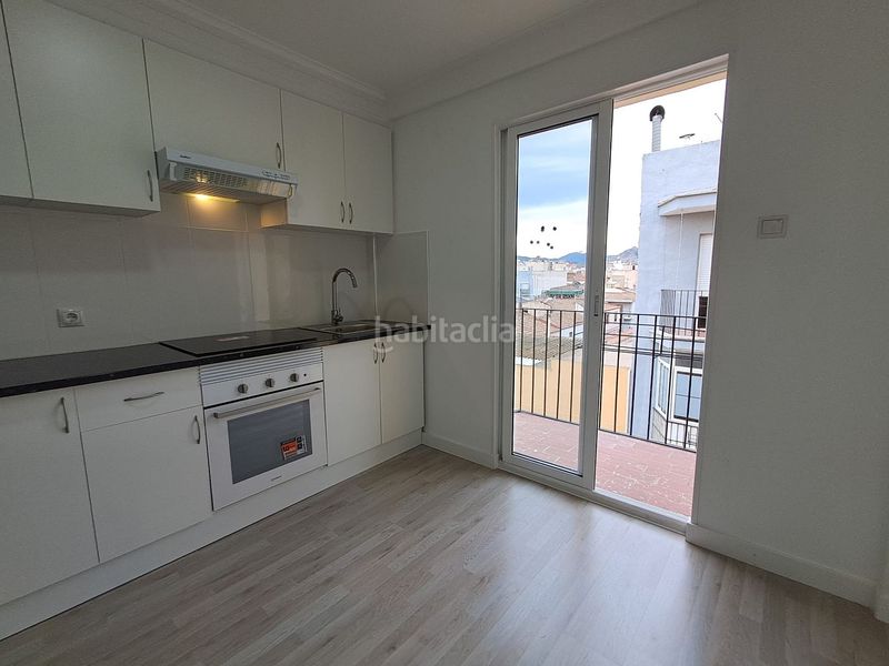 Foto 813c820d-2546-47dc-9b43-bf99a0216400. Apartament a Prosperidad Aspe