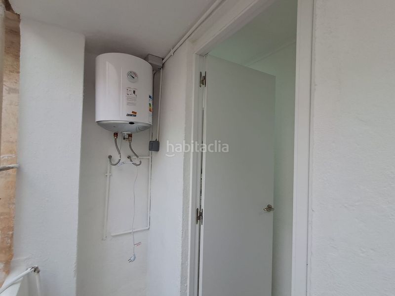 Foto 94d9a495-636e-463d-b5c5-96e5a8143077. Apartament a Prosperidad Aspe
