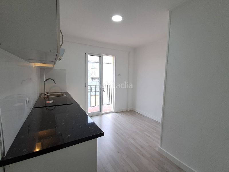 Foto c78f8be6-2a4f-4ea7-bc84-b648e165c5c0. Apartament a Prosperidad Aspe