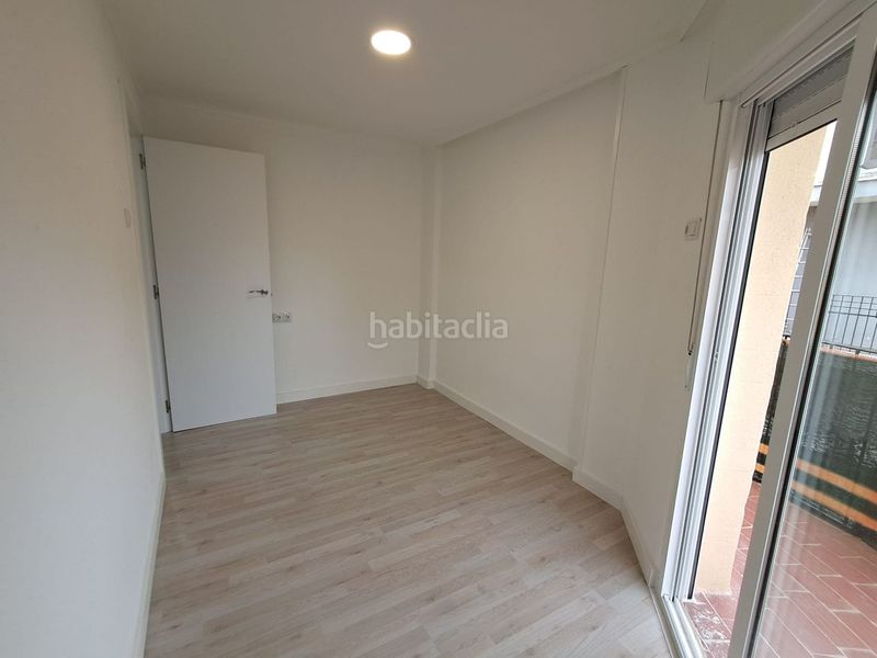 Foto ff83774b-f0da-4bab-adcd-915391e17221. Apartament a Prosperidad Aspe