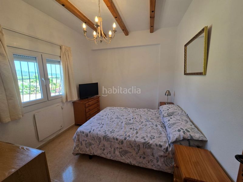 Foto 16f80ee6-9d59-40ca-ac19-11c349d1cf16. Xalet a Monòver