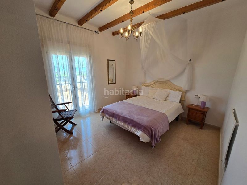 Foto c03fb363-5ff3-456d-b673-cb054de7c481. Xalet a Monòver