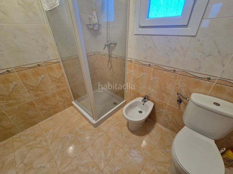 Foto c6e414d4-144f-4496-8bbb-251e05b4de0e. Xalet a Monòver