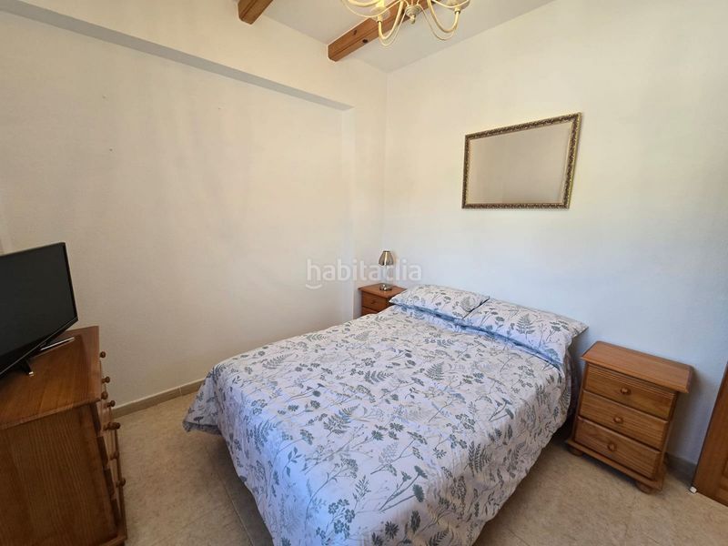 Foto deec5556-73aa-4dff-954c-8bb9a354b0d0. Xalet a Monòver