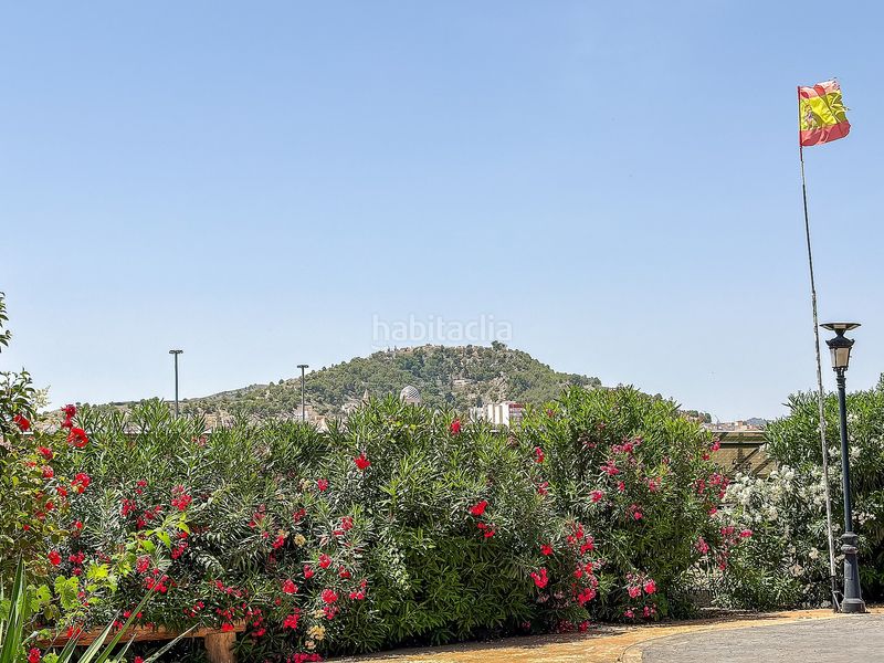 Foto c8f2a063-582d-4de4-be56-c3f1ca500251. Xalet a Yecla