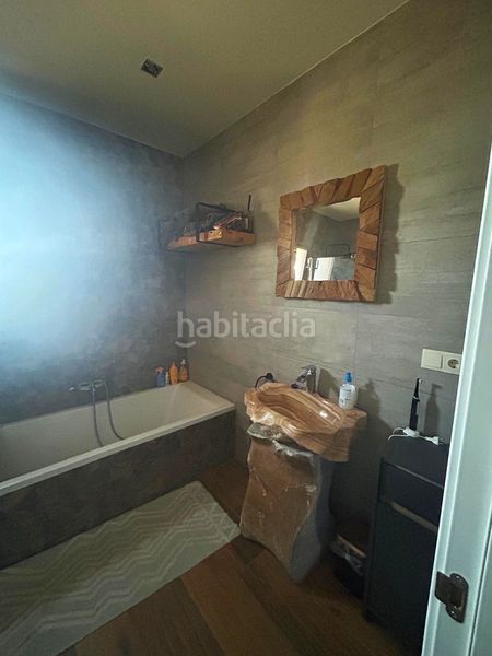 Foto 79204557-2659-41c6-aadb-1a68b2ebd063. Xalet a Salinas