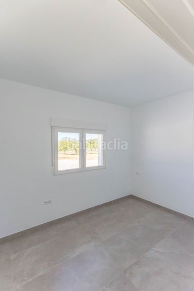 Foto e6d66fb3-5aeb-47cf-b2fa-a5b87dc303fa. Xalet a Pinoso