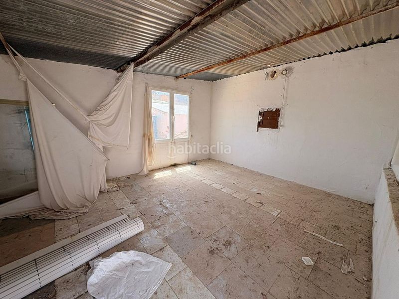Foto 98843c7e-2dd7-4c0c-a33b-e7d1db7f4390. Masia a Jumilla