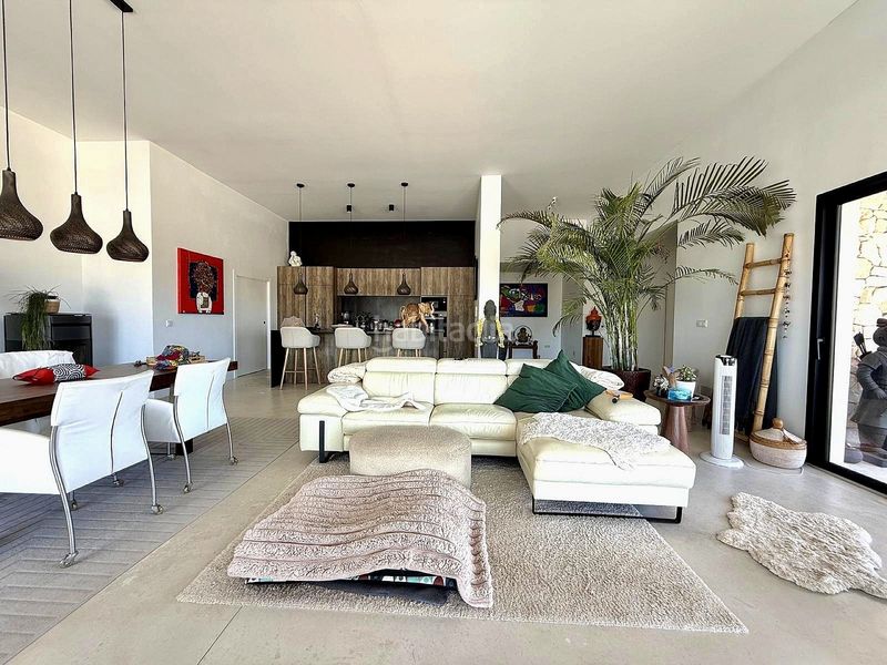 Foto 2332262a-1a50-4589-aac1-fb7739da07fe. Xalet a Pinoso
