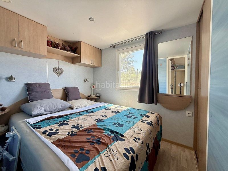 Foto 0b990e03-ca85-4fe4-8096-41dfbec5aad5. Masia a Las Cruces Villena