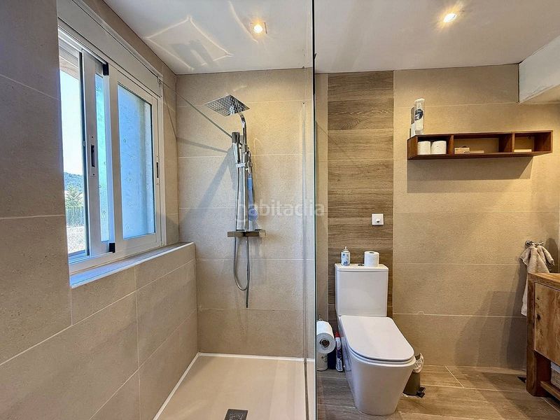 Foto e66d64a5-9142-41f3-9d24-b49088c2c5dc. Masia a Las Cruces Villena
