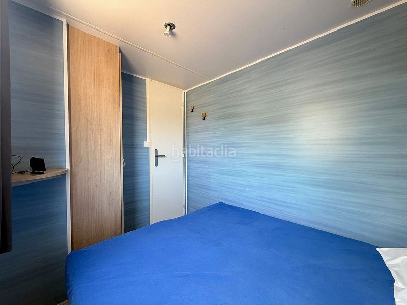 Foto eaf3f794-ff9d-4e88-b931-97493fc27c85. Masia a Las Cruces Villena