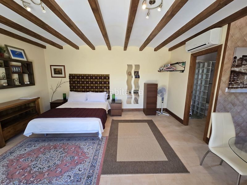 Foto 11cbc367-b1c9-42ed-b919-cd79d7edbe25. Chalet en Salinas