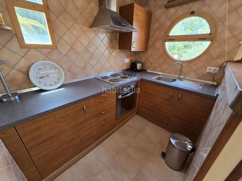 Foto 17d54f37-61b0-4fe4-8616-0da843d365cd. Chalet en Salinas