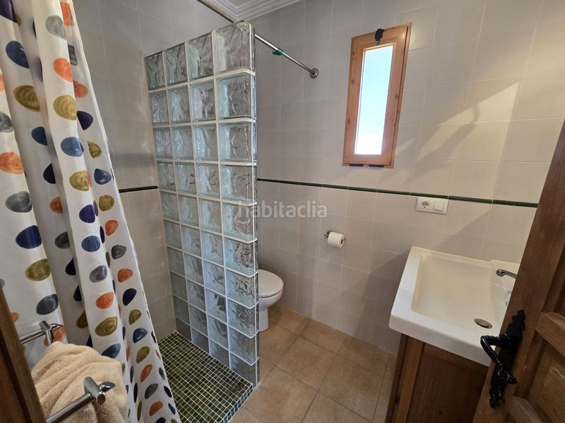 Foto 3be644c7-4e82-4d69-8bb3-4d2208d1f5d0. Chalet en Salinas
