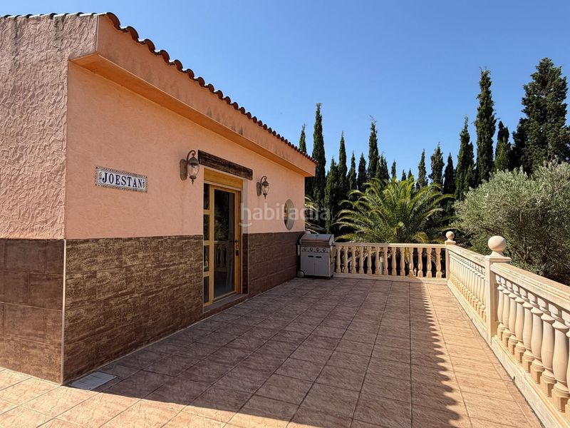 Foto 49c7e054-0a4c-448b-bb2b-64a999eb70e0. Chalet en Salinas