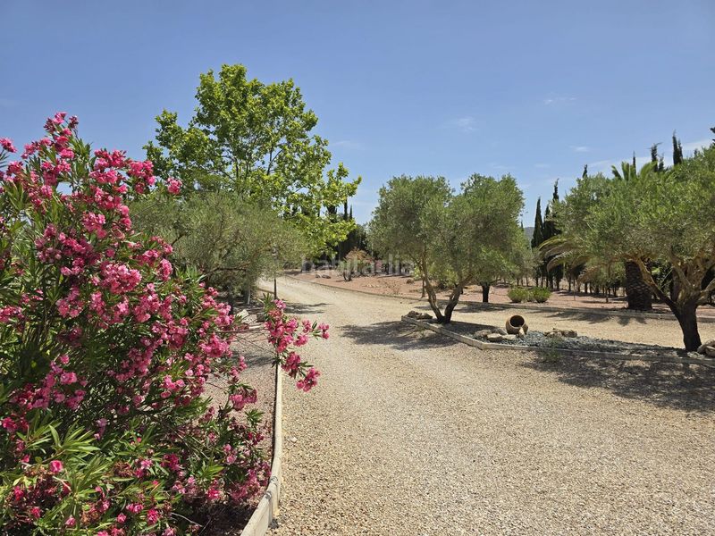 Foto 549f4357-4674-4f3c-9bc2-f55fc9ad22b1. Chalet en Salinas
