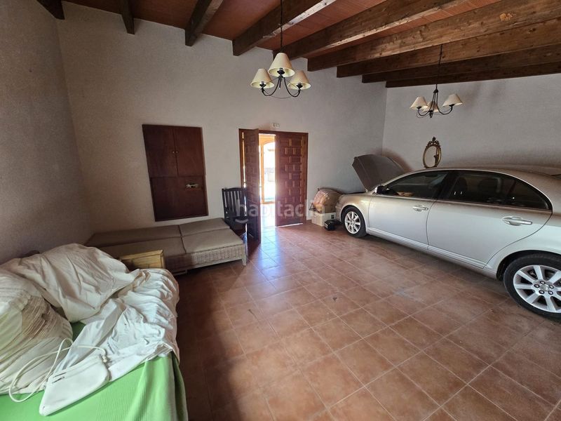 Foto 5b902549-ae6d-44eb-9bc5-e58d14697e07. Chalet en Salinas