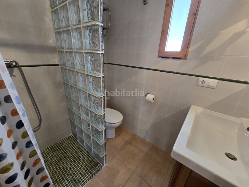 Foto 6d28effa-26d2-400f-8e67-fb6a3d8b5c4c. Chalet en Salinas