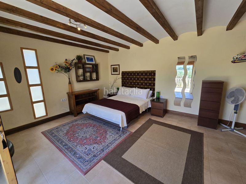 Foto b2814653-d65e-4585-9be9-66469836ca31. Chalet en Salinas