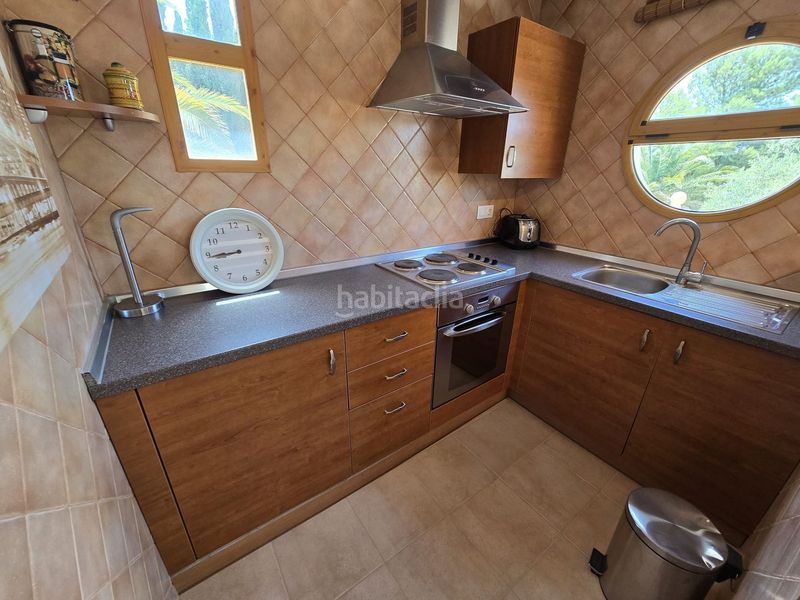 Foto b831b36b-059a-4041-8888-9fb52c03802e. Chalet en Salinas