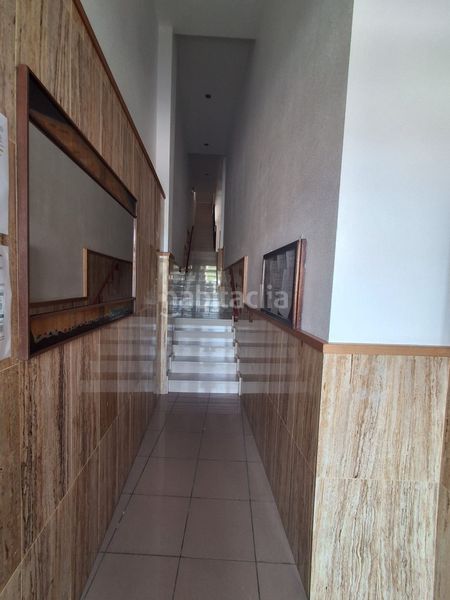 Foto 0e853067-5657-415d-9a30-d9e542172ea0. Apartament a Catral