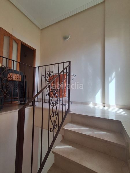 Foto 22b372c6-519a-4a51-a8e1-af5341afae29. Apartament a Catral
