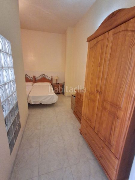 Foto 30183ac6-6215-4f33-b40f-683cd2e8eeab. Apartament a Catral