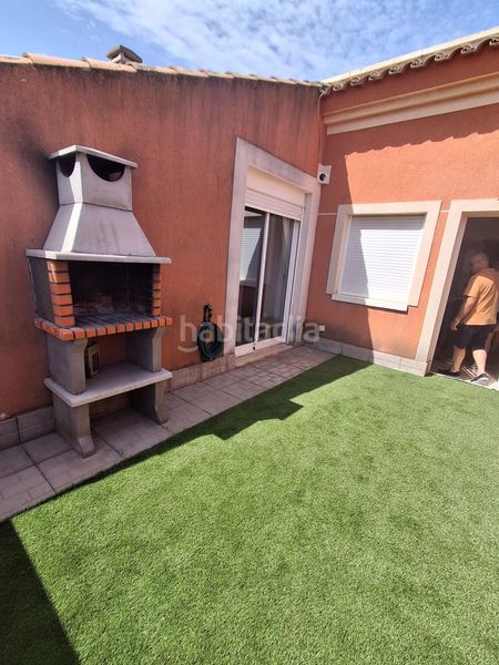 Foto 334bae3d-aa1f-4cde-bb33-e46386e48496. Apartament a Catral