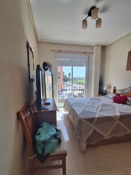 Foto 3793531d-01d8-4bd2-a5d8-db9dfdedb9e5. Apartament a Catral