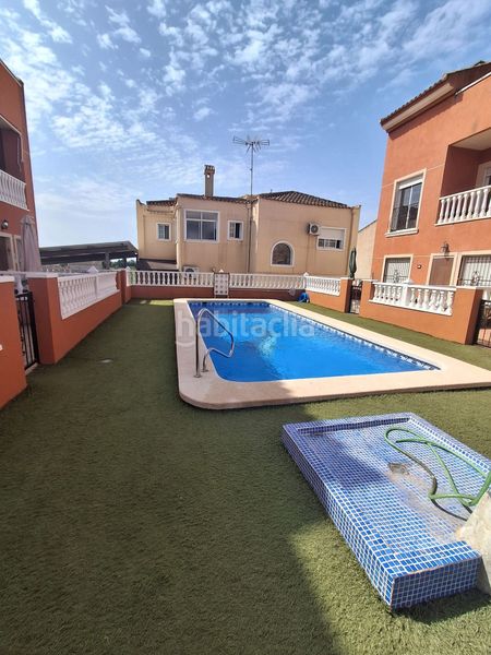 Foto 822c3f27-ce36-4c1b-8292-57f0876bccab. Apartament a Catral