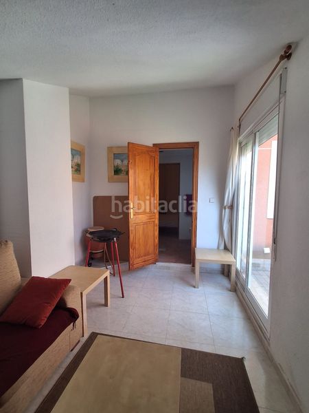 Foto 8dc10324-49cc-4a8c-846f-e295f7205a18. Apartament a Catral